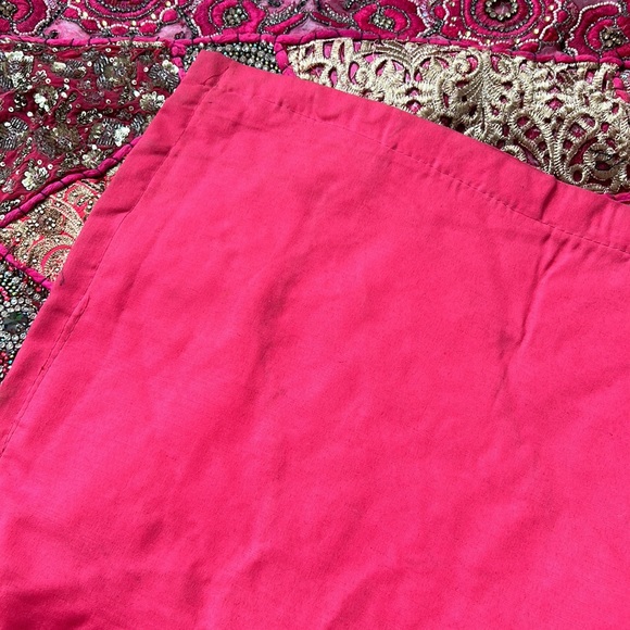 Beaded Artisanal Tapestry - Picture 11 of 11